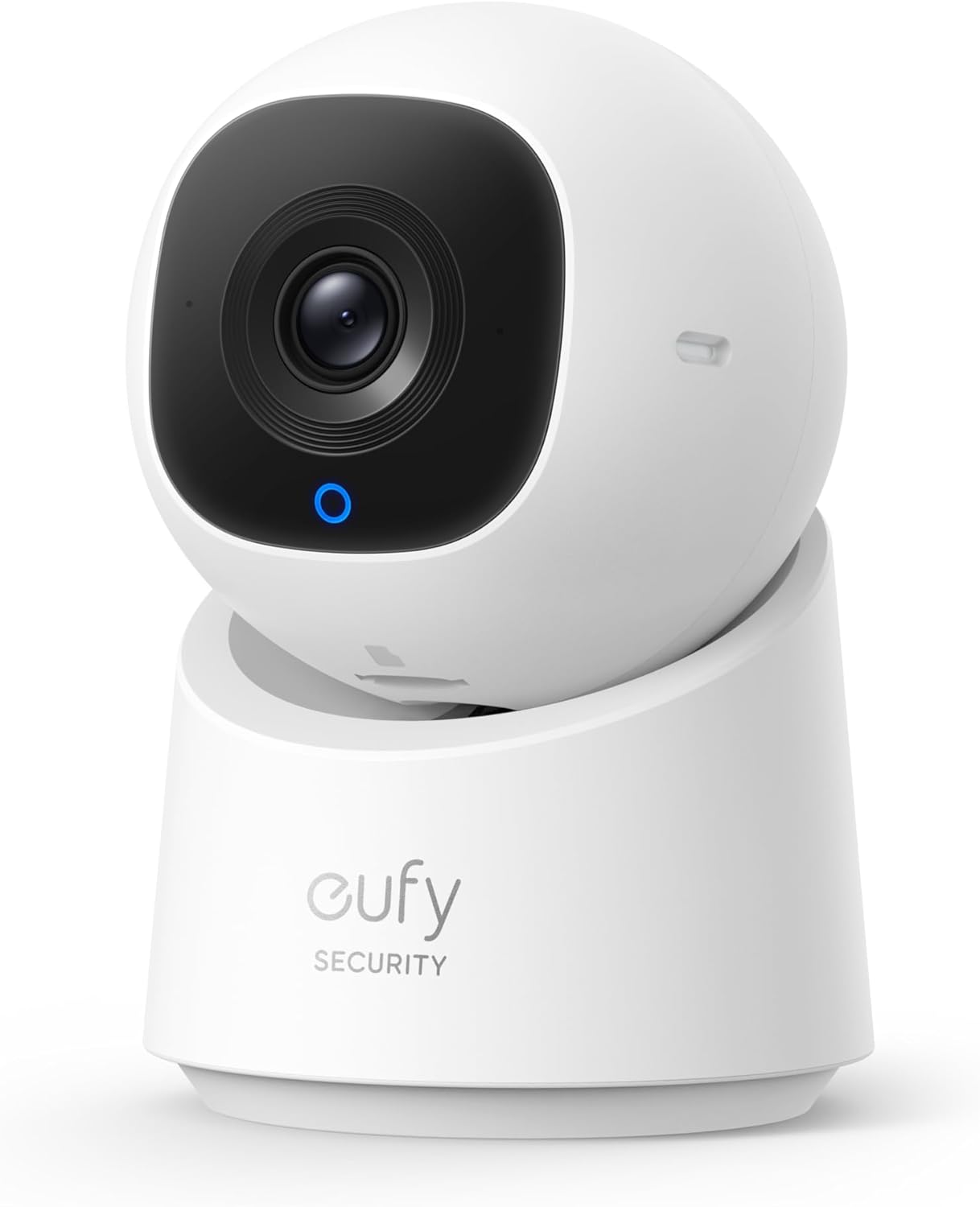  Anker Eufy Indoor Cam C220